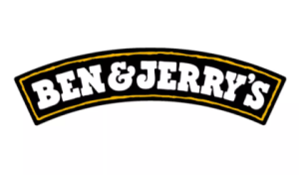 Ben & Jerry's