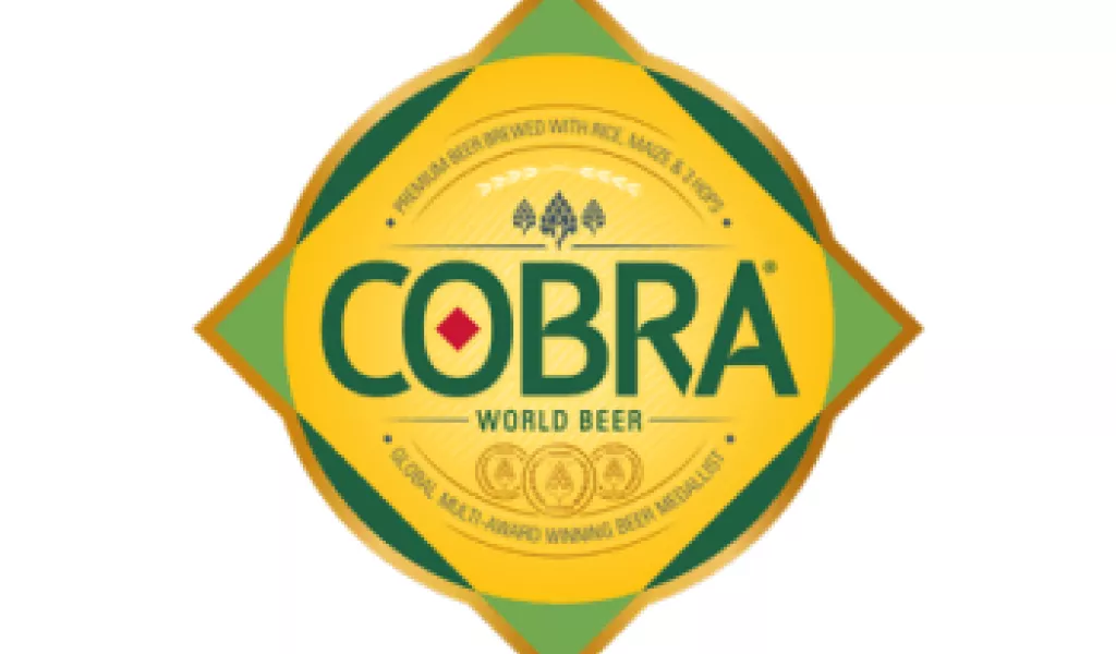 Cobra