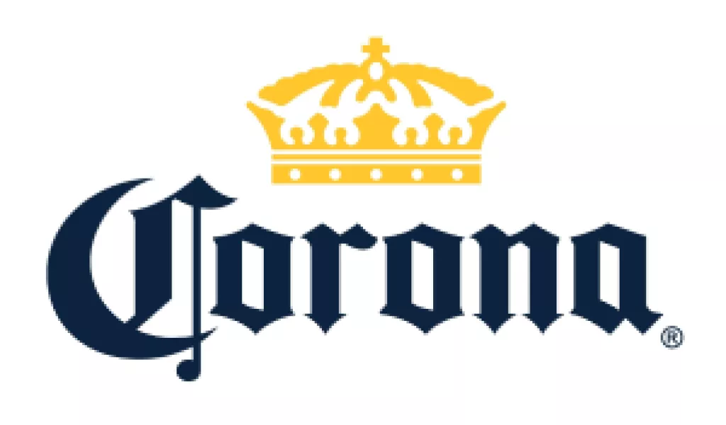 Corona