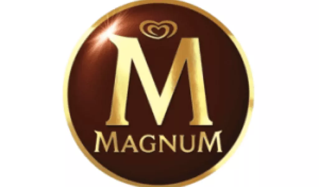 Magnum