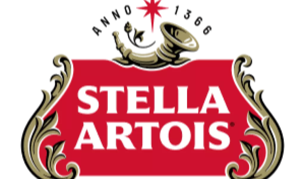 Stella Artois