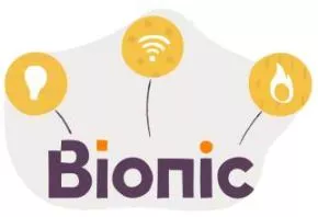 Bionic