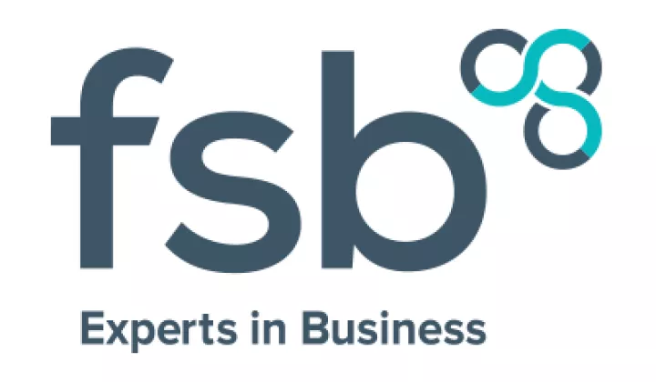 FSB logo